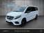 Mercedes-Benz V 250 4MATIC AMG Limousine Lang V 250 d