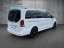 Mercedes-Benz V 250 4MATIC AMG Limousine Lang V 250 d