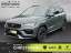 Cupra Ateca 2.0 TSI 4Drive