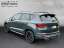 Cupra Ateca 2.0 TSI 4Drive