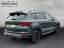 Cupra Ateca 2.0 TSI 4Drive