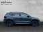 Cupra Ateca 2.0 TSI 4Drive