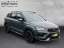 Cupra Ateca 2.0 TSI 4Drive