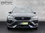 Cupra Ateca 2.0 TSI 4Drive