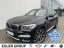 BMW X3 xDrive xDrive30e