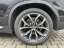 BMW X3 xDrive xDrive30e