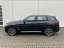 BMW X3 xDrive xDrive30e