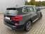 BMW X3 xDrive xDrive30e