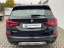 BMW X3 xDrive xDrive30e