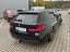 BMW 520 M-Sport Touring