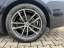 BMW 520 520d M-Sport Touring