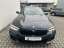 BMW 520 520d M-Sport Touring