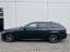 BMW 520 520d M-Sport Touring