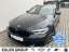 BMW 520 520d M-Sport Touring