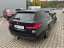 BMW 520 520d M-Sport Touring