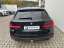 BMW 520 520d M-Sport Touring