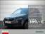 Skoda Karoq 2.0 TDI 4x4 Drive