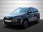 Skoda Karoq 2.0 TDI 4x4 Drive