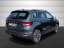 Skoda Karoq 2.0 TDI 4x4 Drive