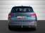 Skoda Karoq 2.0 TDI 4x4 Drive