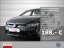 Volkswagen Polo 1.0 TSI DSG R-Line