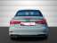 Audi A3 35 TFSI Cabriolet S-Tronic Sport