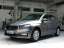 Skoda Fabia 1.0 TSI