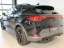 Cupra Formentor 2.0 TSI 4Drive DSG