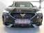 Cupra Formentor 2.0 TSI 4Drive DSG