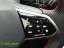 Volkswagen Golf 2.0 TSI DSG GTI Golf VIII IQ.Drive