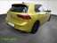 Volkswagen Golf 2.0 TSI DSG GTI Golf VIII IQ.Drive