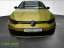 Volkswagen Golf 2.0 TSI DSG GTI Golf VIII IQ.Drive