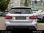 Mercedes-Benz C 300 4MATIC C 300 d Estate