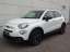 Fiat 500X 4x2 Turbo