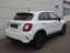 Fiat 500X 4x2 Turbo