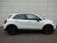 Fiat 500X 4x2 Turbo