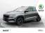 Skoda Karoq 2.0 TDI 4x4 Sportline