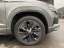 Skoda Karoq 2.0 TDI 4x4 Sportline