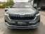 Skoda Karoq 2.0 TDI 4x4 Sportline