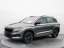 Skoda Karoq 2.0 TDI 4x4 Sportline