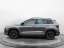 Skoda Karoq 2.0 TDI 4x4 Sportline