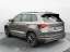 Skoda Karoq 2.0 TDI 4x4 Sportline