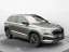 Skoda Karoq 2.0 TDI 4x4 Sportline