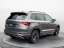 Skoda Karoq 2.0 TDI 4x4 Sportline