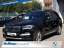 BMW X3 0e Sports.SurView LiveProf. Ad-LED HiFi 19"