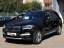 BMW X3 0e Sports.SurView LiveProf. Ad-LED HiFi 19"