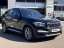 BMW X3 0e Sports.SurView LiveProf. Ad-LED HiFi 19"