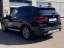 BMW X3 0e Sports.SurView LiveProf. Ad-LED HiFi 19"