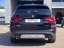 BMW X3 0e Sports.SurView LiveProf. Ad-LED HiFi 19"