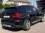 BMW X3 0e Sports.SurView LiveProf. Ad-LED HiFi 19"